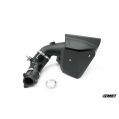 Intake Induction Air Filter Kit MST Performance for Toyota Supra A90/A91-2