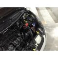 Intake Induction Air Filter Kit for Ford Fiesta MK6 MK7 1.6 Ti-5