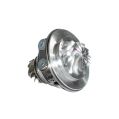 RTMG Performance 360RS Hybrid Turbo Replacement Cartridge -1