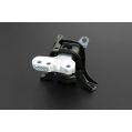 Hardrace Right Side Engine Mount Toyota Yaris vitz-1