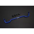 Hardrace Rear Sway Bar For Audi Skoda Volkswagen-1