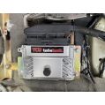 TCU mount IOD Performance Nissan Patrol Y61-1
