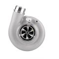 Pulsar PSR Supercore 369D 76*68 Turbine Wheel Ball bearings-1