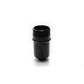 RacingLine Billet Oil Filter Housing for 1.8 2.0 TSI EA888.3 -2