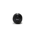 RacingLine Billet Oil Filter Housing for 1.8 2.0 TSI EA888.3 -4