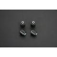 Hardrace Rear Upper Arm For Bush Nissan GTR-1
