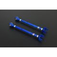 Hardrace Adjustable Rear Lower Arm Nissan Zseries-1