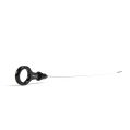 RacingLine Billet Oil Dipstick for 1.8 2.0 TSI EA888.3 2.0 TSI EA888.4-2
