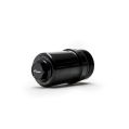 RacingLine Billet Oil Filter Housing for 1.8 2.0 TSI EA888.3 -5