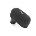 RacingLine R600 Intake Replacement Filter Trifoam-8
