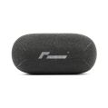 RacingLine R600 Intake Replacement Filter Trifoam-5