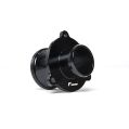 RacingLine Turbo Muffler Delete for MQB 2.0 TSI EA888.3B MAF-sensor cars only-1