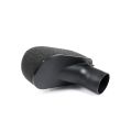RacingLine R600 Intake Replacement Filter Trifoam-3