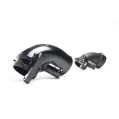 RacingLine Turbo 90 Inlet for MQB 1.8 2.0 TSI EA888.3 -6