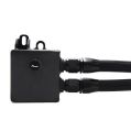 RacingLine Oil Management Kit Catch Can for MQB 1.8 2.0 TSI EA888.3-4