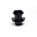 RacingLine Turbo Muffler Delete for MQB 2.0 TSI EA888.3B MAF-sensor cars only-2