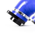 Turbo Intake Pipe TIP Ramair for Volkswagen VW Arteon Golf Passat Polo T-Cross Tiguan Touran T-Roc 1.5 TSI-6
