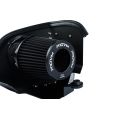 Intake Induction Air Filter Kit Proram PRK-292-BK for Audi Seat Skoda VW Volkswagen Cupra 2.0 TDI/GTD-4