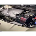 Clear Cover MST Performance for Mercedes Benz A180 A200 A250 CL180 CLA200 CLA250 GLA180 GLA200 GLA 250 W176 C117 X156 1.6T 2.0T M270-1