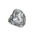 RTMG Performance 380RS Hybrid Turbo Replacement Cartridge-1