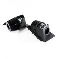 Intake Induction Air Filter Kit Proram PRK-269-BK for Land Rover Defender 5.0 V8 L663 P525 2021+-2