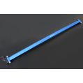 Hardrace Front Strut Brace Toyota Camry-1