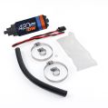 Fuel Pump DeatschWerks DW420 420 lph for Nissan 300ZX Z32 90-96 Nissan Skyline R32/R33/R34 GTR 89-05-1