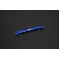 Hardrace Middle Lower Brace Suzuki Baleno Swift-1