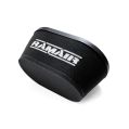 Intake Induction Replacement Air Filter Ramair for the JSK-121-1