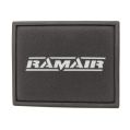 Ramair RPF-1557 Replacement Foam Air Filter for Vauxhall  Astra (MK5) 1.7 CDTI (100bhp) 2004-2009-4