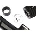 Intake Induction Air Filter Kit Proram PRK-329-BK for VW Caddy MK3 1.6 1.9 2.0 TDI-8