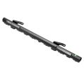 Nuke Performance Fuel Rail for BMW 6cyl M50-1