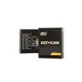 Ecumaster EGT-to-CAN module-2