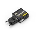 Ecumaster USB to CAN ISOLATED Module-1
