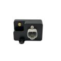 Ecumaster GPS to CAN v2 module-4