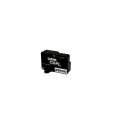 Ecumaster GPS to CAN V2 - Autosport AS -2