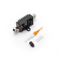 Ecumaster battery isolator M8 AS-1
