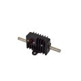 Ecumaster Battery Isolator Radlok-2