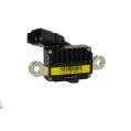 Ecumaster Battery Isolator Club Rev 2-2