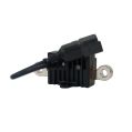 Ecumaster Battery Isolator Club Rev 2-3