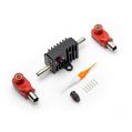 Ecumaster batter isolator Radlock version-3