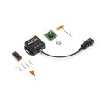 Ecumaster Wireless Racing Kit with Receiver-1
