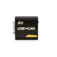 USB to CAN Module-2