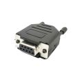 USB to CAN Module-3