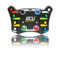 RF Steering Wheel Panel - wheel switch board Ecumaster-3
