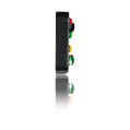 RF Steering Wheel Panel - wheel switch board Ecumaster-4