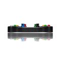 RF Steering Wheel Panel - wheel switch board Ecumaster-5