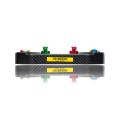 RF Steering Wheel Panel - wheel switch board Ecumaster-7