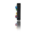 RF Steering Wheel Panel - wheel switch board Ecumaster-8