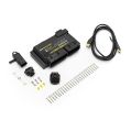 Ecumaster EMU Black PnP R32 VR6 BFH-1